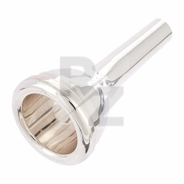 Alliance WA72- BT1 Prestige Trombone SP Image Alliance WA72- BT1 Prestige Trombone SP