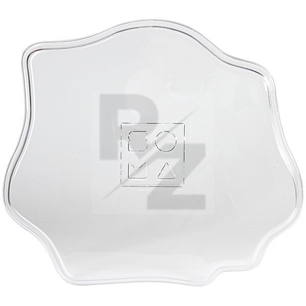 Image SOMA Terra Cover