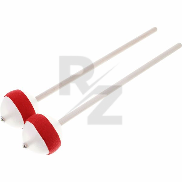 Image Kaufmann Timpani Maraccas Mallet M2