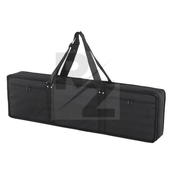 Image Thomann Stage Piano Bag S
