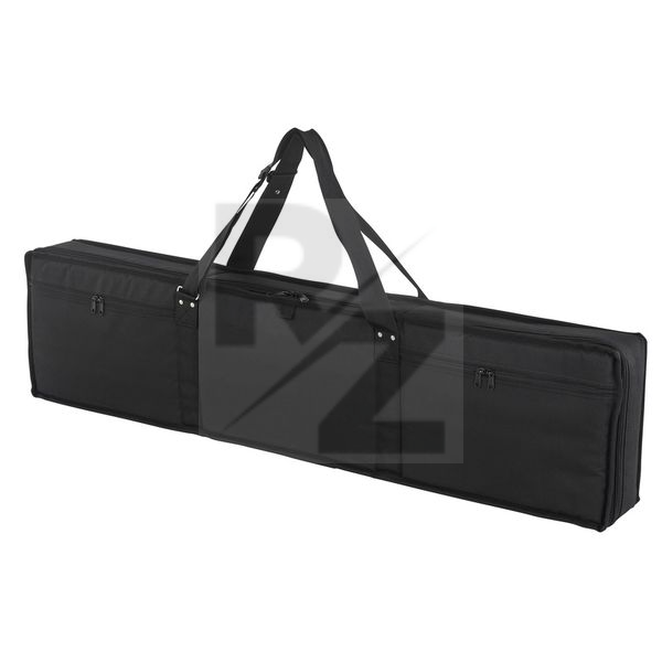 Image Thomann Stage Piano Bag M