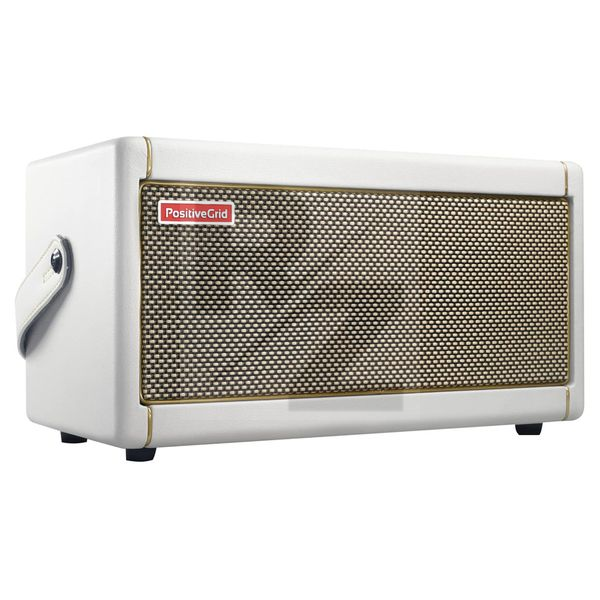 Image Positive Grid Spark 40 PW