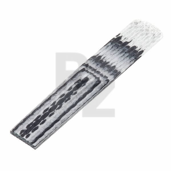 Image Harry Hartmann Fiberreed Carbon Bb- Clarinet Boehm H