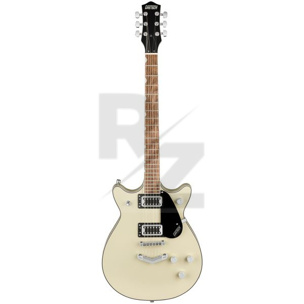 Image Gretsch G5222 EMTC D.Jet BT VWT
