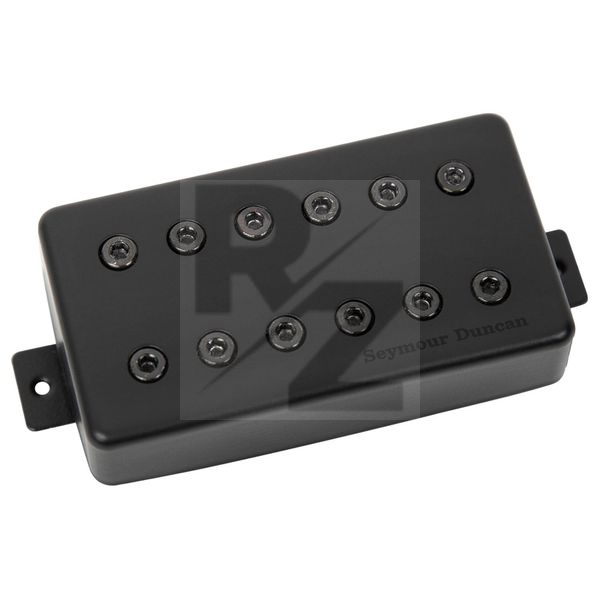 Image Seymour Duncan M.Holcomb Scourge Pickup B