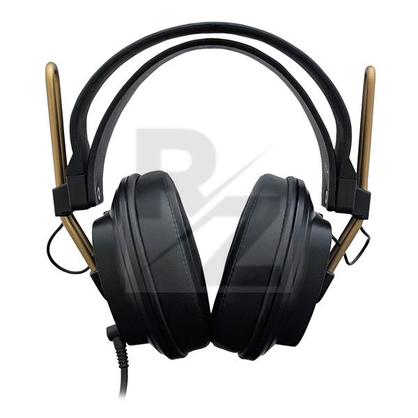 Image Fostex T50RP-Mk3 50th Anniversary