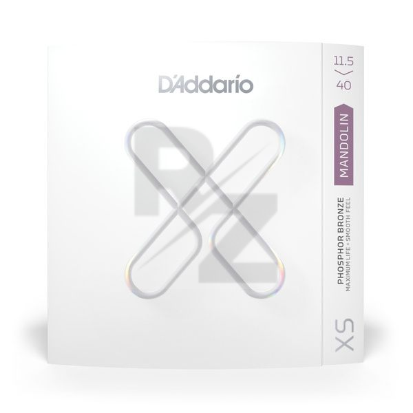 Image Daddario XSM11540