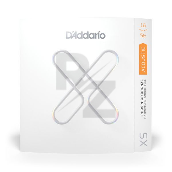 Image Daddario XSAPB1656