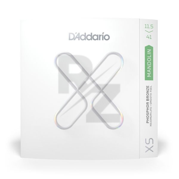 Image Daddario XSM11541