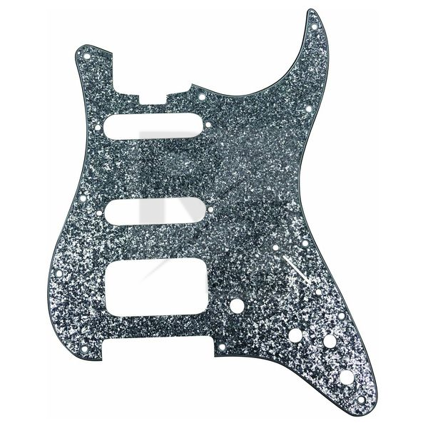 Image dAndrea ST-Style HSS Pickguard SIS