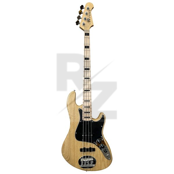 Image Lakland Skyline Darryl Jones 4 NAT
