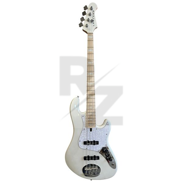 Image Lakland Skyline Darryl Jones 4 WH