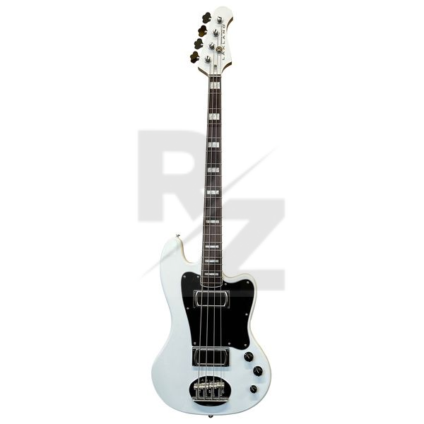 Lakland Skyline Decade 4 WH Image Lakland Skyline Decade 4 WH