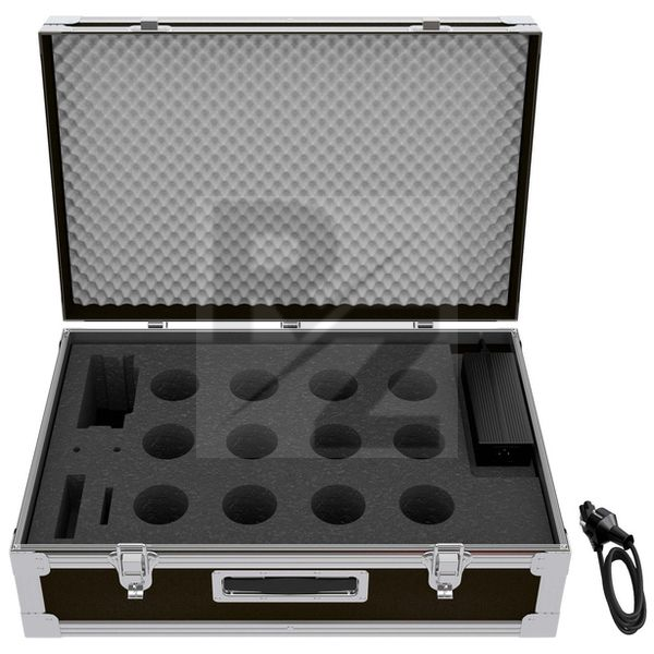 Image Ape Labs LightCan V2 - Flightcase 12