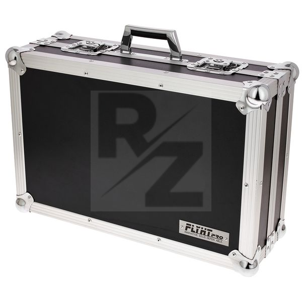 Image Flyht Pro Mixercase Yamaha DM3