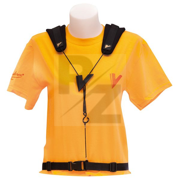 Image Vandoren Universal Saxophon Harness