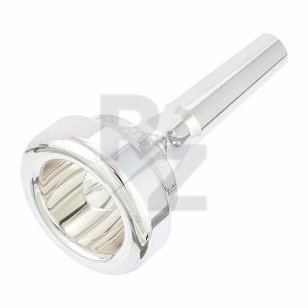 Image Denis Wick 5286 Tuba 2XL
