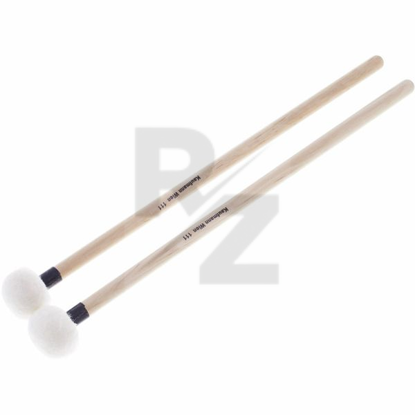 Image Kaufmann Timpani Mallet 111