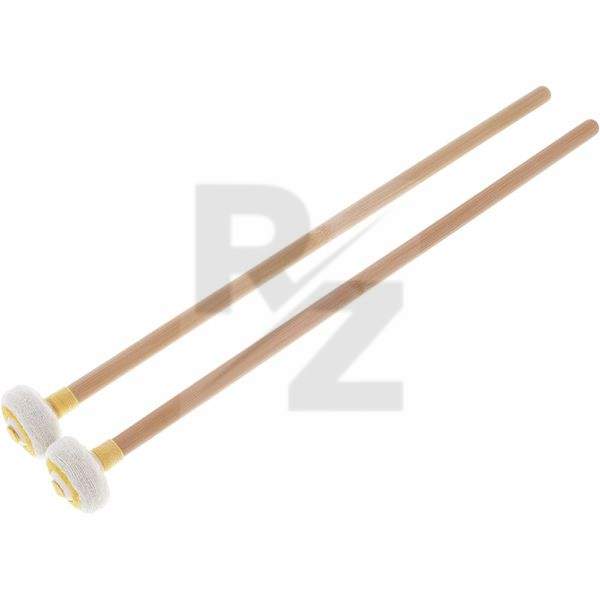 Image Kaufmann Timpani Mallet II German Line