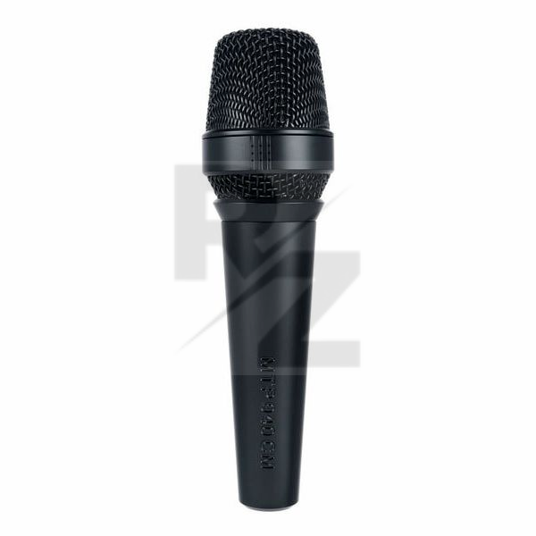 Lewitt MTP 940 CM Image Lewitt MTP 940 CM