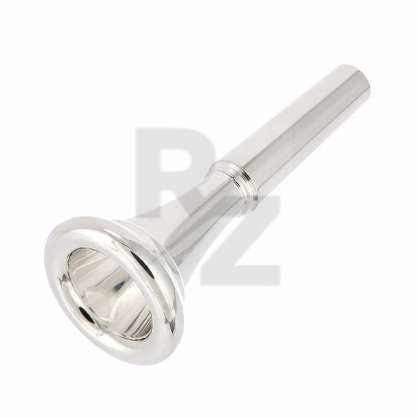 Image JK W2 Parforce Horn