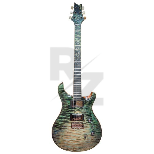 PRS Custom 24-08 Private Stock SDB Image PRS Custom 24-08 Private Stock SDB