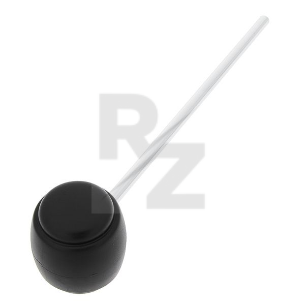 Image Millenium Plastic Bass Drum Beater