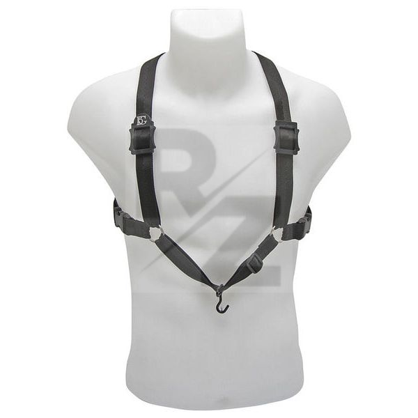 Image BG France B10 Strap Bassoon Men