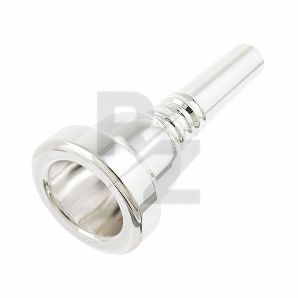 Griego Mouthpieces Griego Artist 1B Large Bore Image Griego Mouthpieces Griego Artist 1B Large Bore