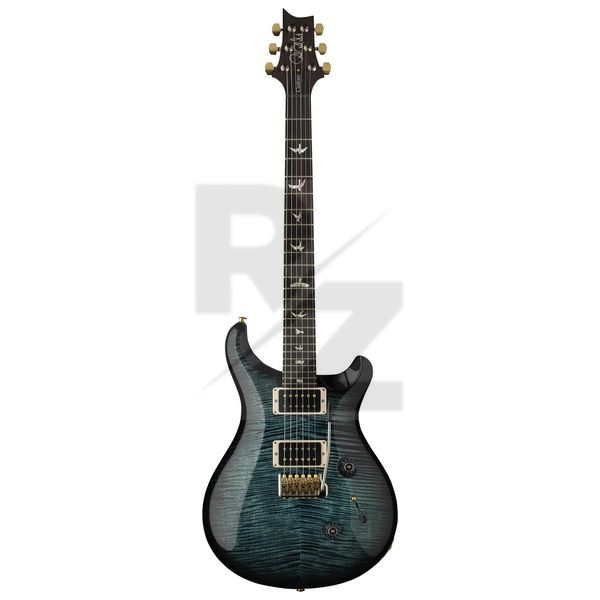 PRS Custom 24 10 Top CoSB Image PRS Custom 24 10 Top CoSB