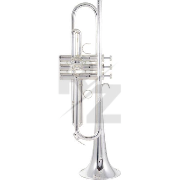 Image Schilke HC1 S Bb-Trumpet