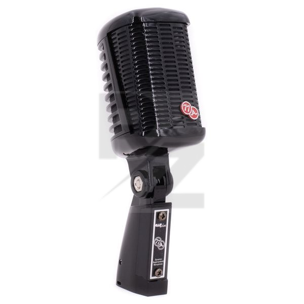 Image CAD Audio A77 Black
