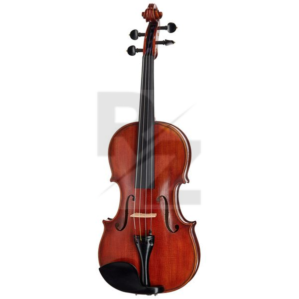 Image Scala Vilagio Scuola Italiana Viola S2 15