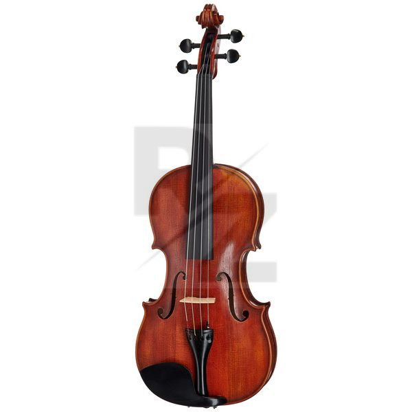 Image Scala Vilagio Scuola Italiana Viola S2 15,5