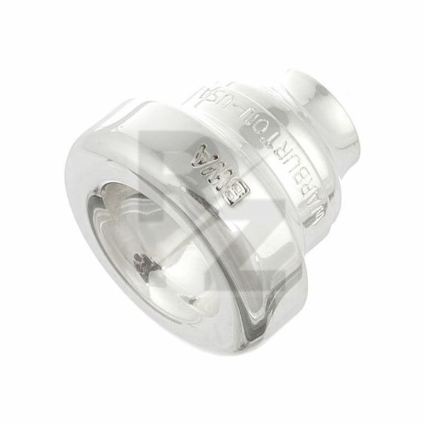 Image Warburton Top Brian 