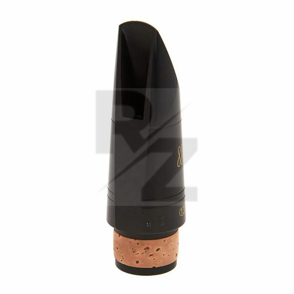Image Vandoren Bb- Clarinet 13 Series M 13 L