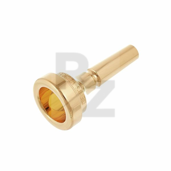 Denis Wick 4880 Trombone 3AL Image Denis Wick 4880 Trombone 3AL