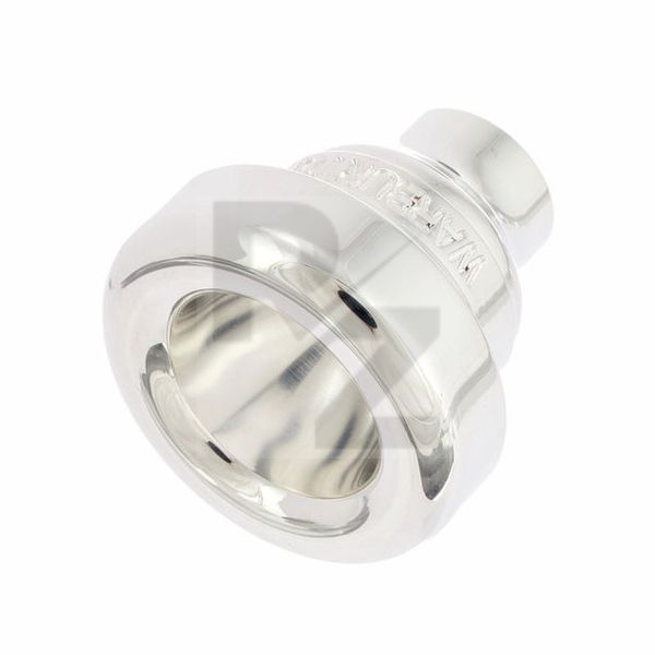 Image Warburton Top Philip Cobb PC2MBC Cornet