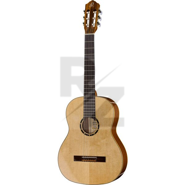 Image Ortega R121G