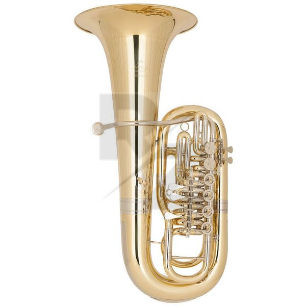 Miraphone 181C M Image Miraphone 181C M