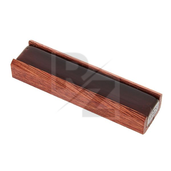 Image Leatherwood Bespoke Rosin Cello Supple