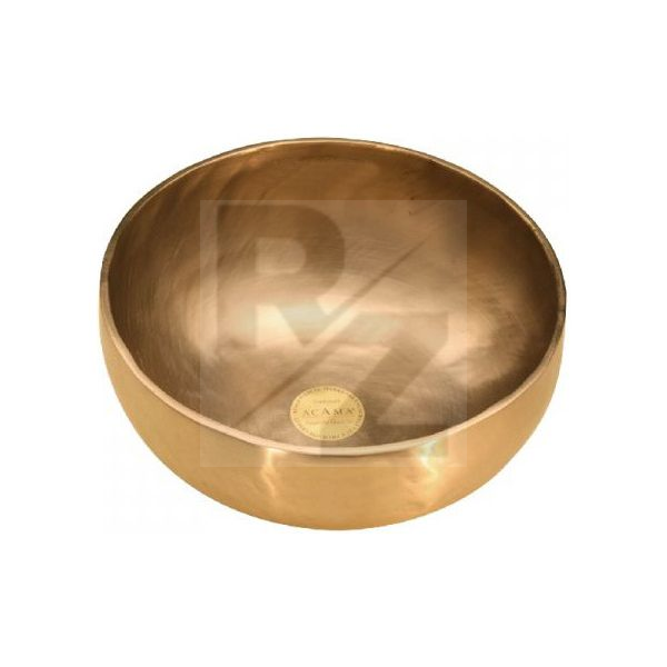 Acama KS9O1b Therapy Singing Bowl Image Acama KS9O1b Therapy Singing Bowl