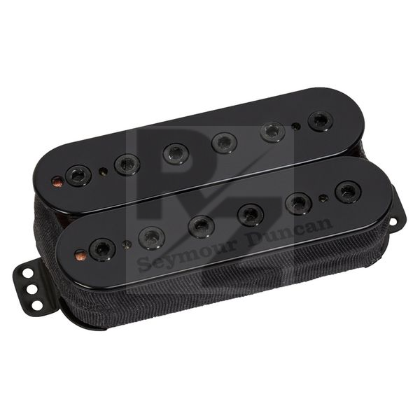 Image Seymour Duncan Mark Holcomb Pickup Bridge