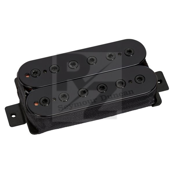 Image Seymour Duncan Mark Holcomb Scourge HU Br