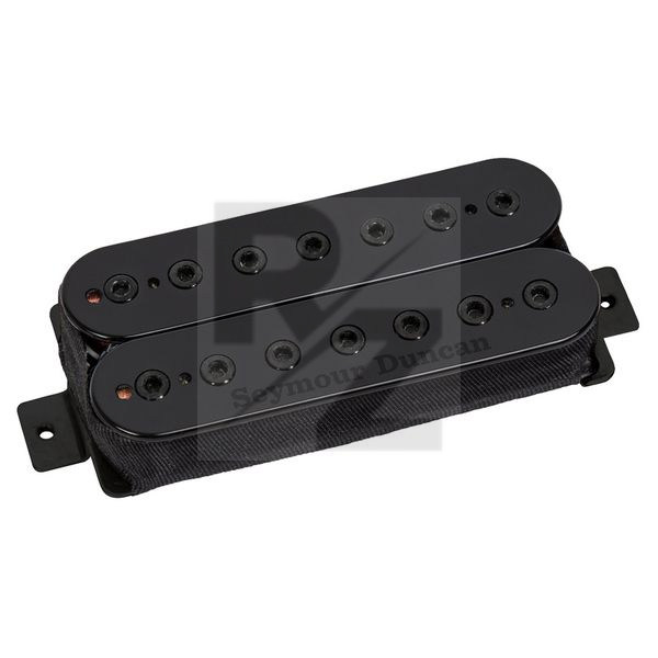 Image Seymour Duncan Mark Holcomb Scourge HU Br 7
