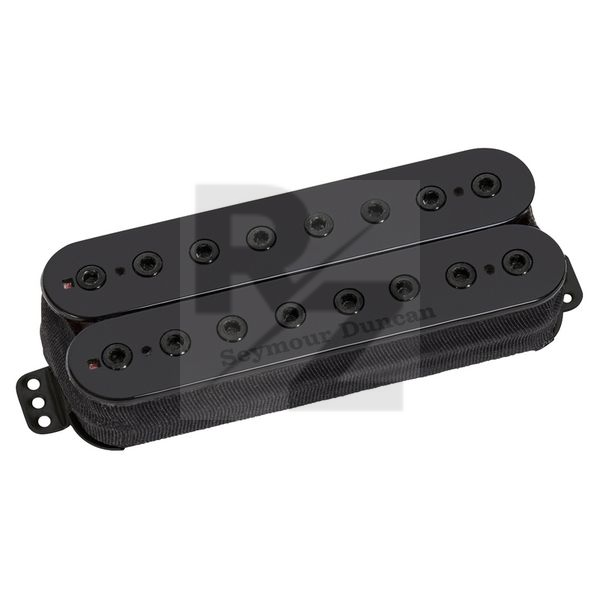 Image Seymour Duncan Mark Holcomb Scourge HU Br 8