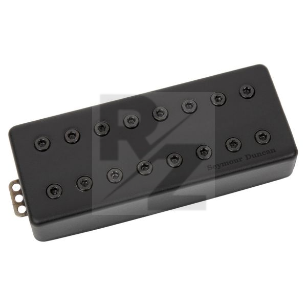 Image Seymour Duncan Mark Holcomb Scourge HU BrC 8