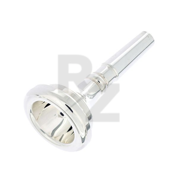 Image Marcinkiewicz Trombone 8H-S Small