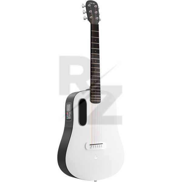 Folk Guitars LAVA Music ME Play NF Image Folk Guitars LAVA Music ME Play NF