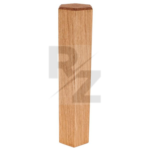 Image Thomann Wooden Rain Column 50OA7